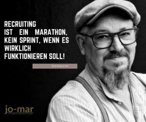 Marathon