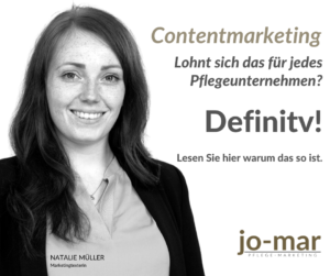 Contentmarketing