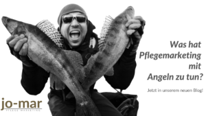 Zielgruppenkommunikation