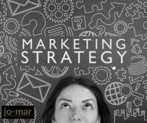 Marketing für die Pflegebranche