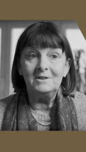 Annette Huth, Hauskrankenpflege Annette Huth