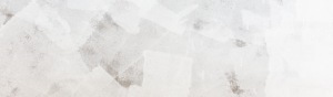 Header