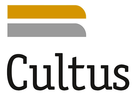 Logo Kunden