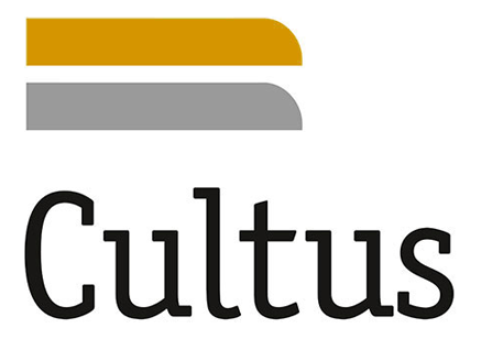 Logo Kunden